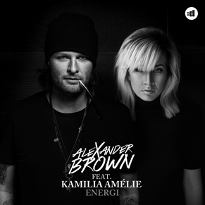 Alexander-Brown-ft-Kamilia-Amlie---Energi.jpg