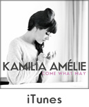 Kamilia_iTunes_BUY.png